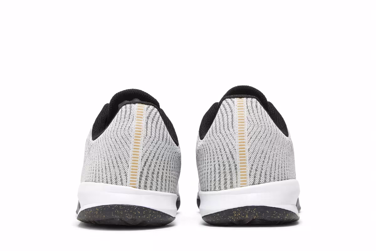 Nike Kobe Mentality 2, view 7