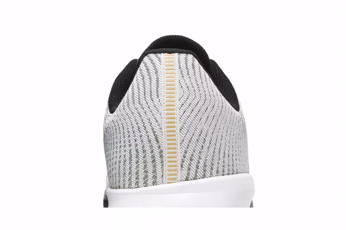 Nike Kobe Mentality 2, view 8