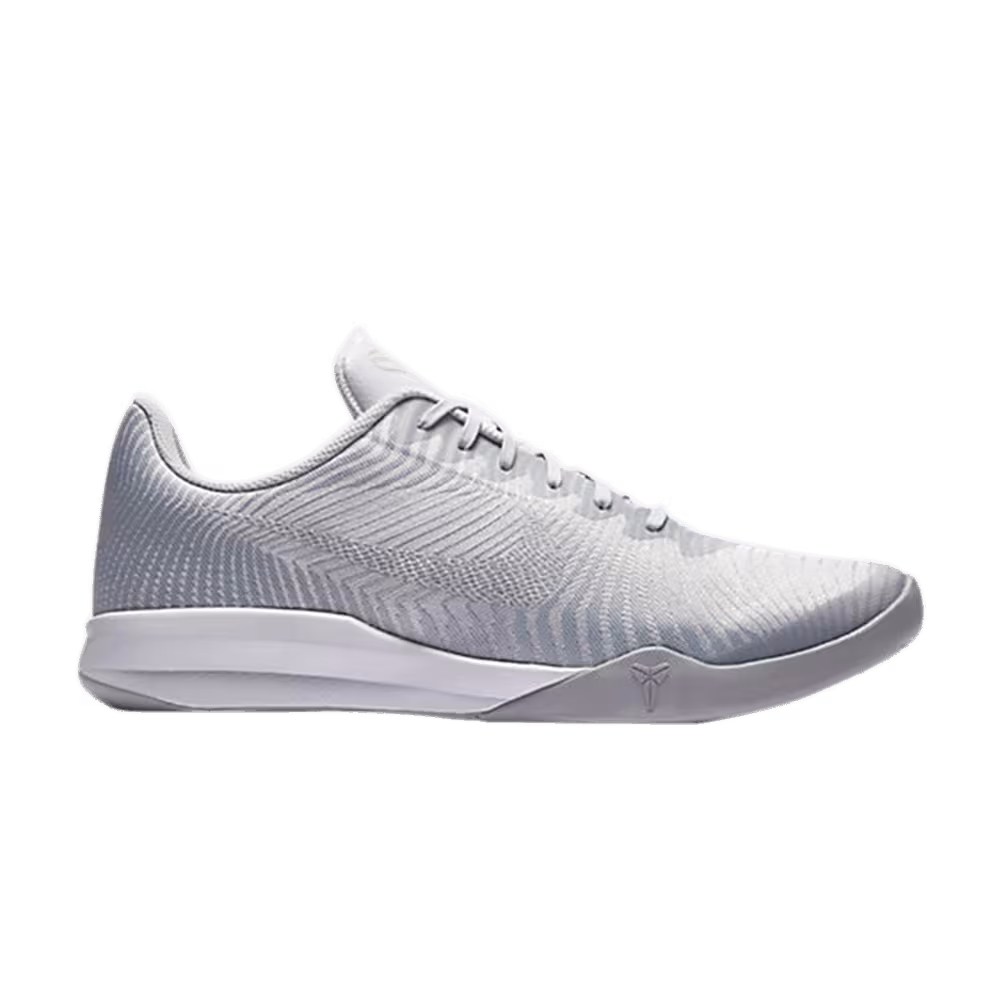 Nike Kobe Mentality 2
