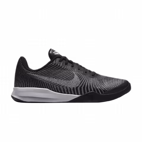 Nike KB Mentality 2