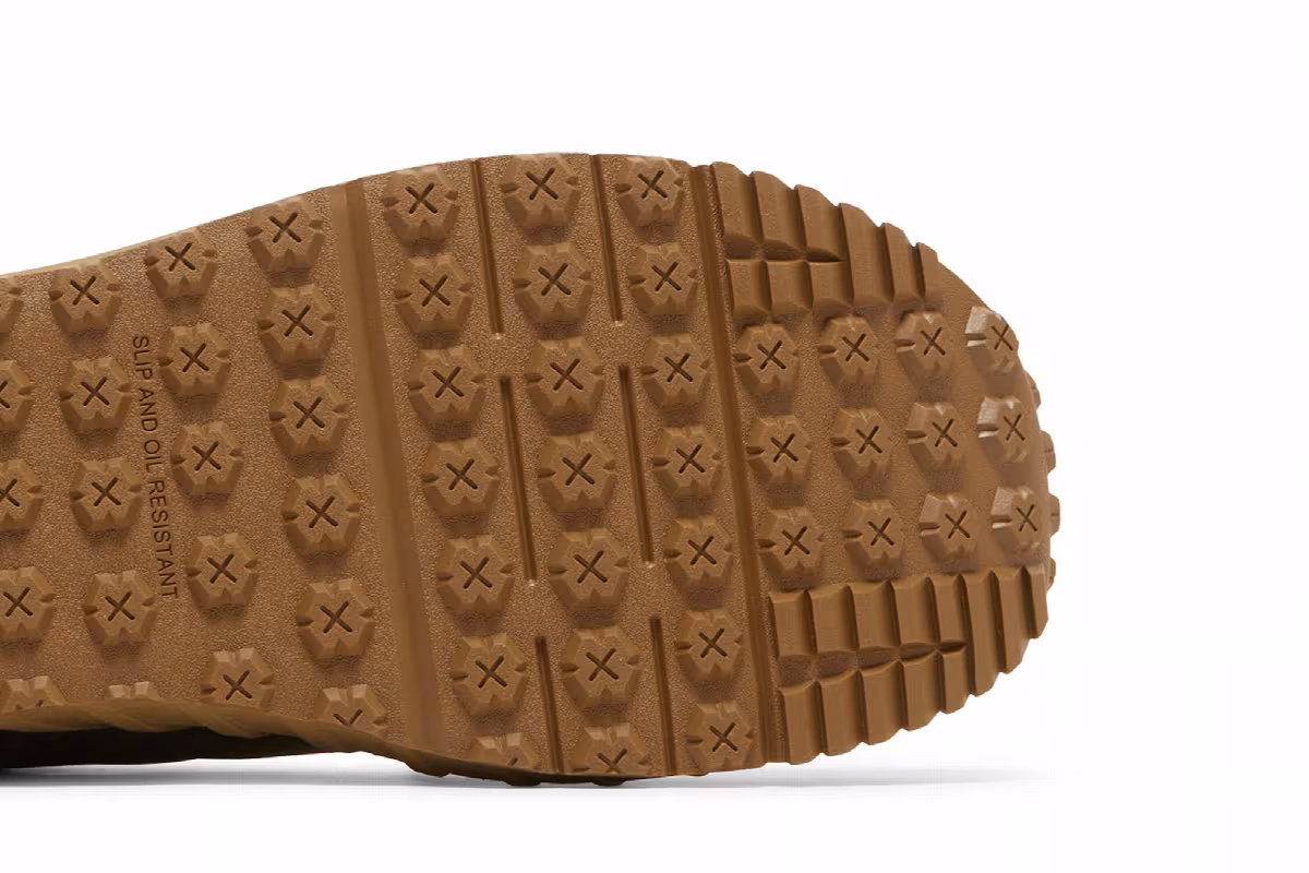 Under Armour Micro G Valsetz Mid Coyote, view 6