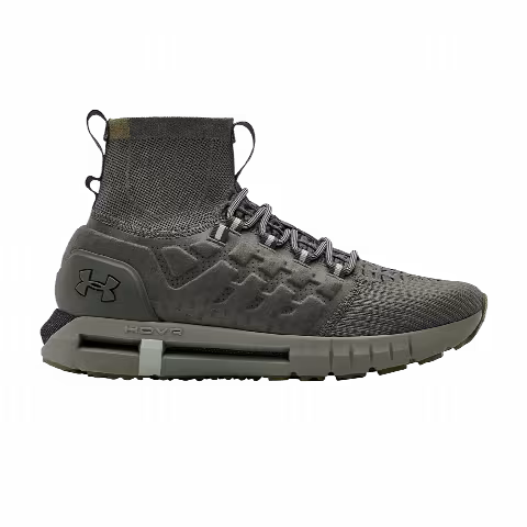 Under Armour HOVR Phantom Boot 'Charcoal Grey'