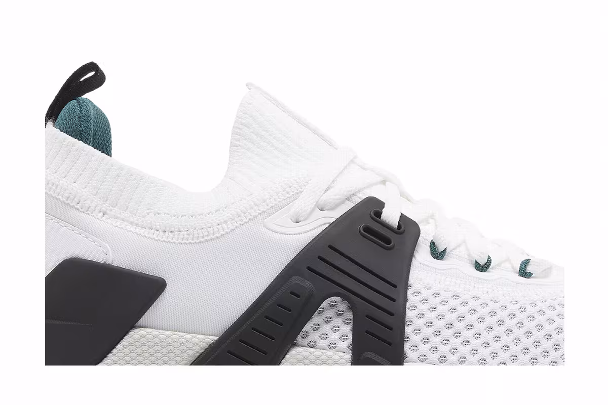 Under Armour Project Rock 4 Marble, view 3