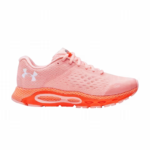 Under Armour Wmns HOVR Infinite 3 'Beta Tint'