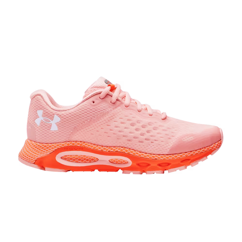 Under Armour Women's HOVR Infinite 3 Beta Tint