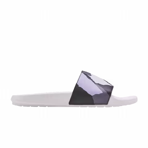Under Armour Core Remix Slides 'International Women's Day'
