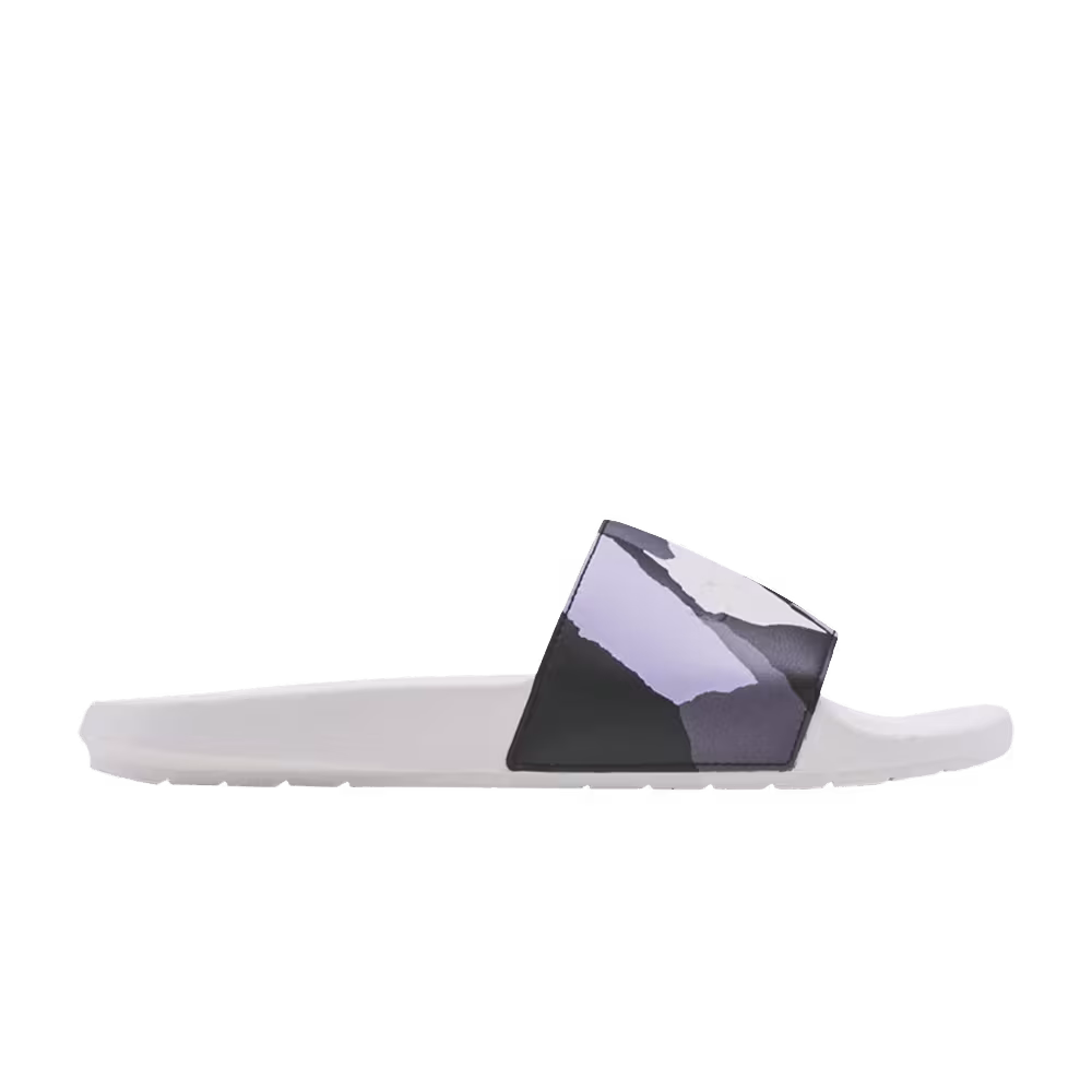 Under Armour Core Remix Slides International Women's Day