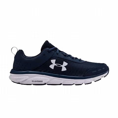 Under Armour Charged Assert 8 'Academy'