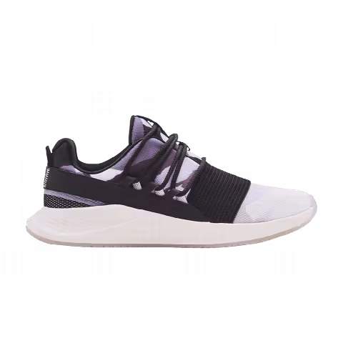 Under Armour Wmns Charged Breathe 'International Women's Day'