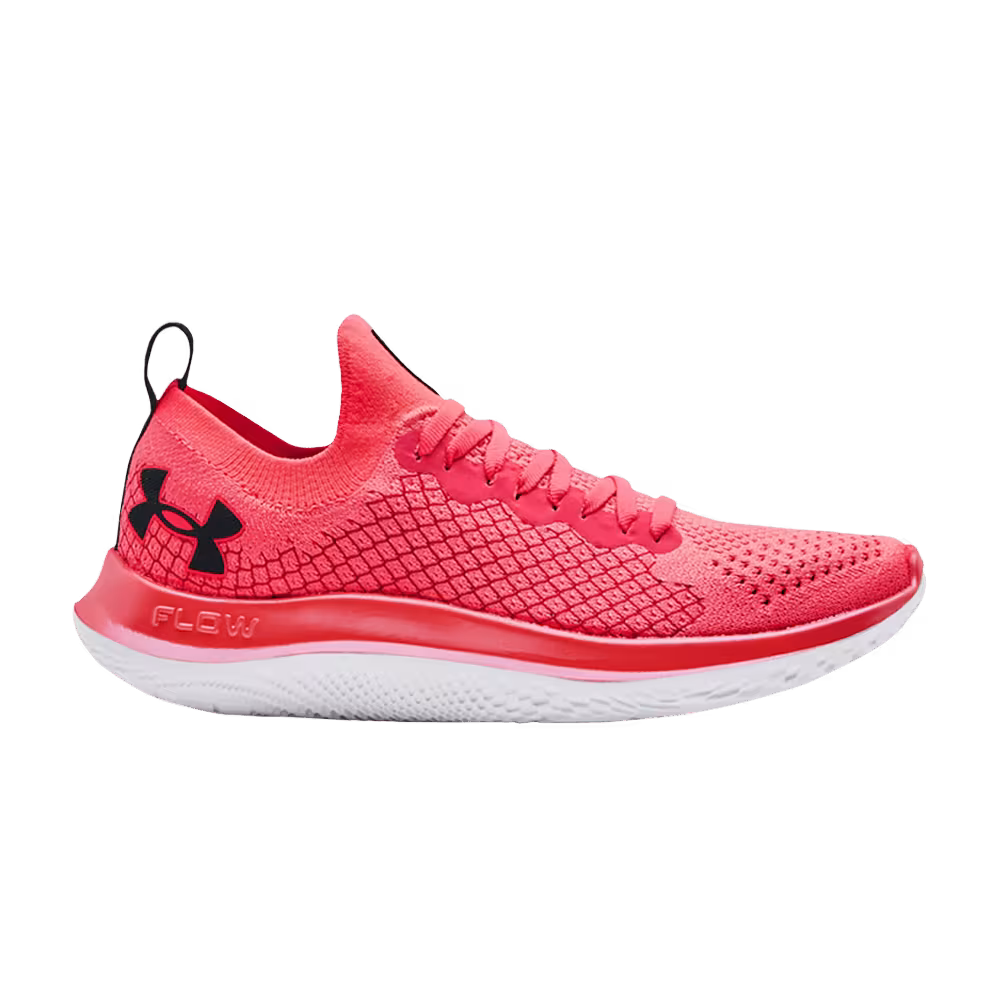Under Armour Women's Flow Velociti SE Brilliance