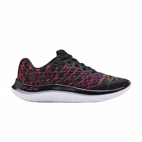 Under Armour Wmns Flow Velociti Wind 'PRZM'