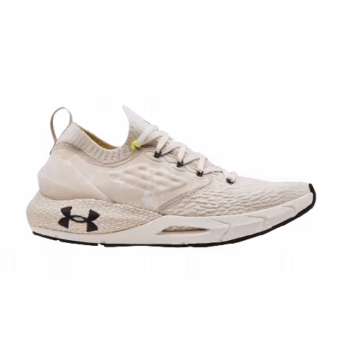 Under Armour HOVR Phantom 2 'ABC Camo - Summit White'