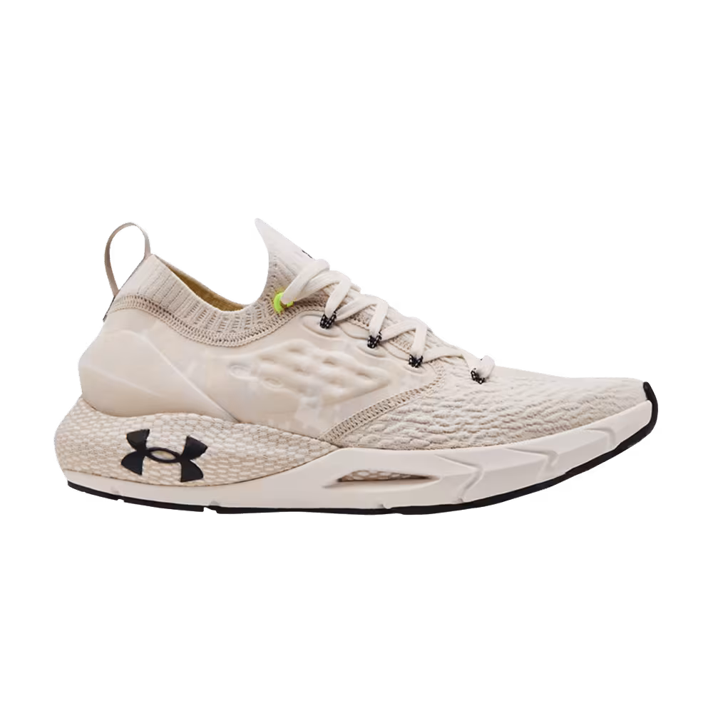 Under Armour HOVR Phantom 2 ABC Camo - Summit White