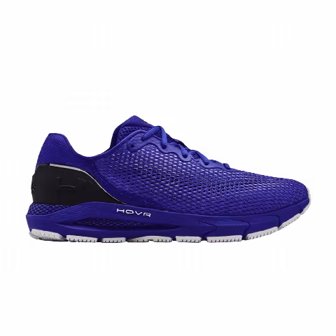 Under Armour HOVR Sonic 4 'Ultra Indigo'
