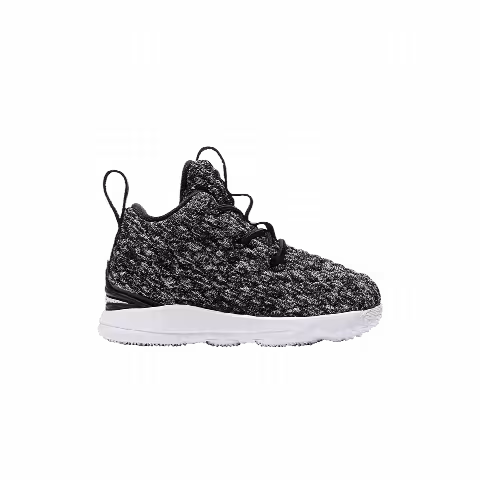 Nike LeBron 15 TD 'Ashes'