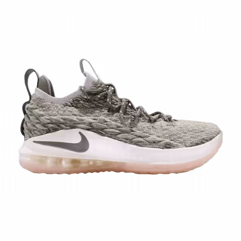 Nike LeBron 15 Low EP