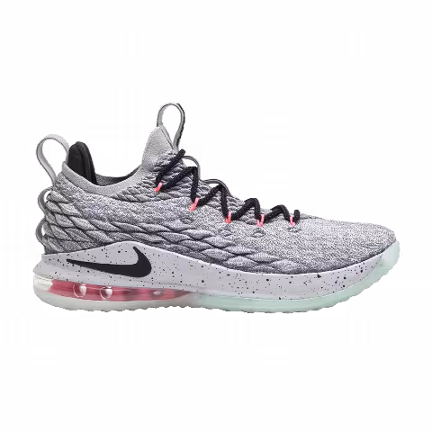 Nike Lebron 15 Low EP 'Melon'