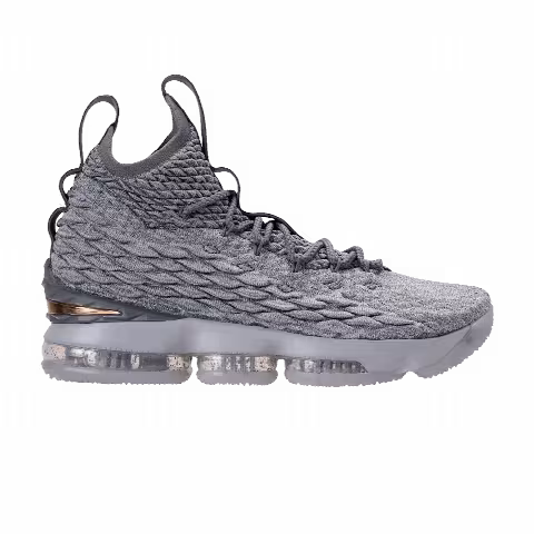 Nike LeBron 15 EP 'City Edition'