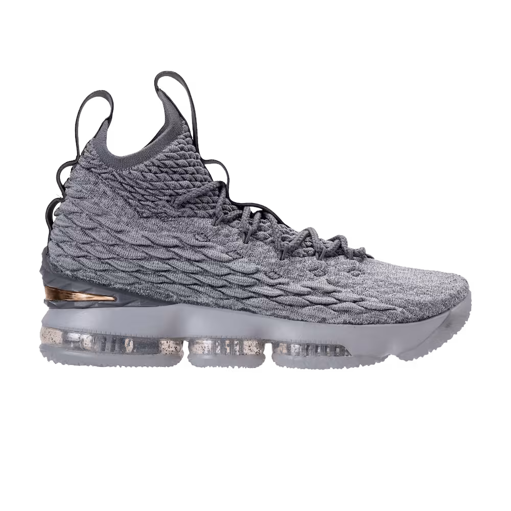 Nike LeBron 15 EP City Edition