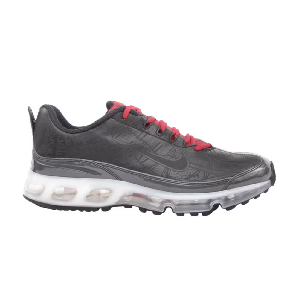 Nike Air Max 360 Premium Kashima Antlers