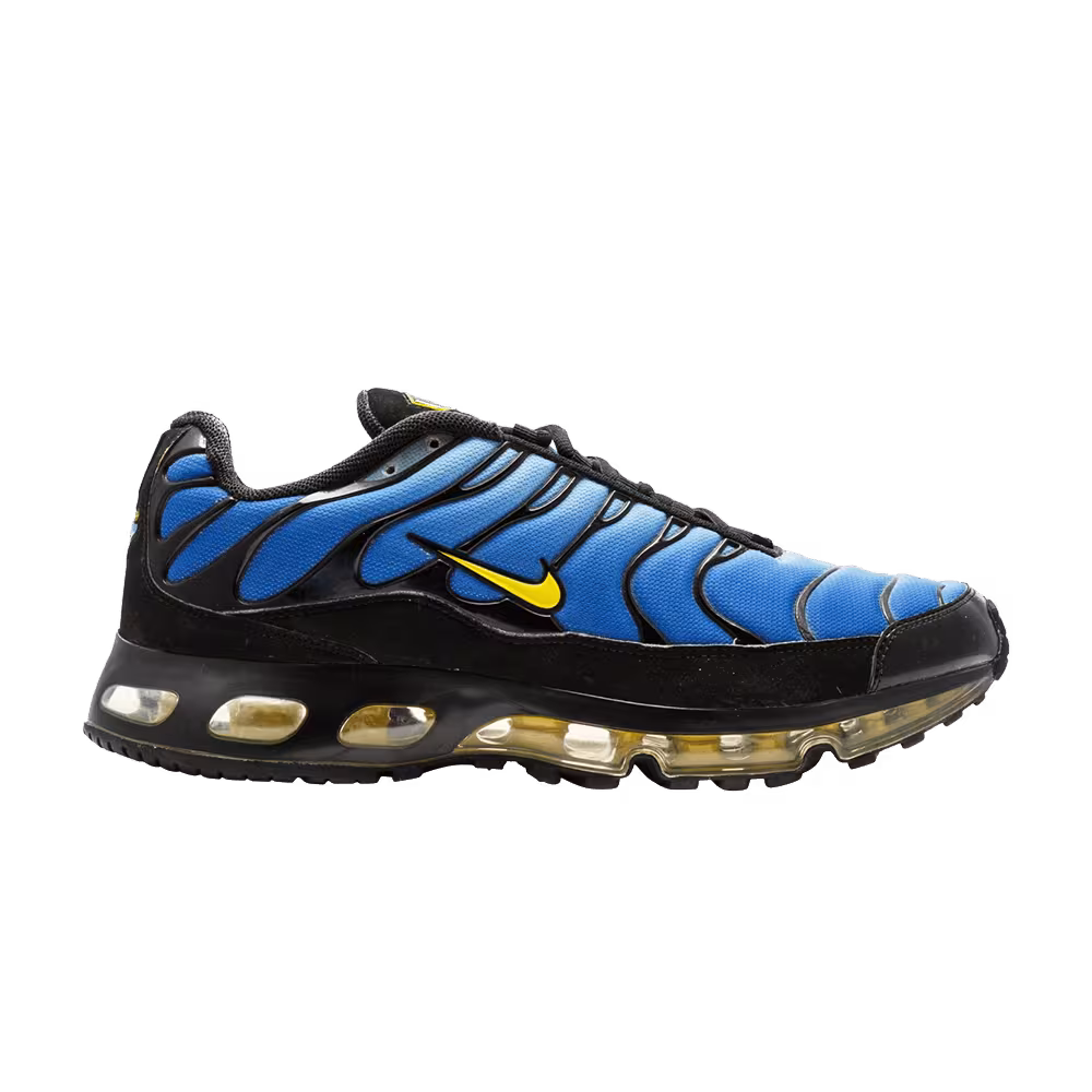 Nike Air Max TN 360 University Blue