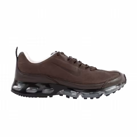 Nike Air Max 360 'One Time Only'