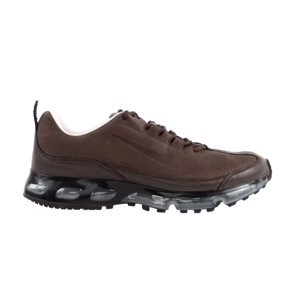 Nike Air Max 360 One Time Only