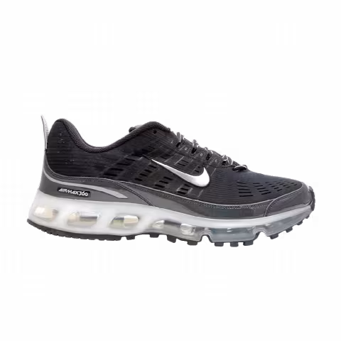 Nike Air Max 360