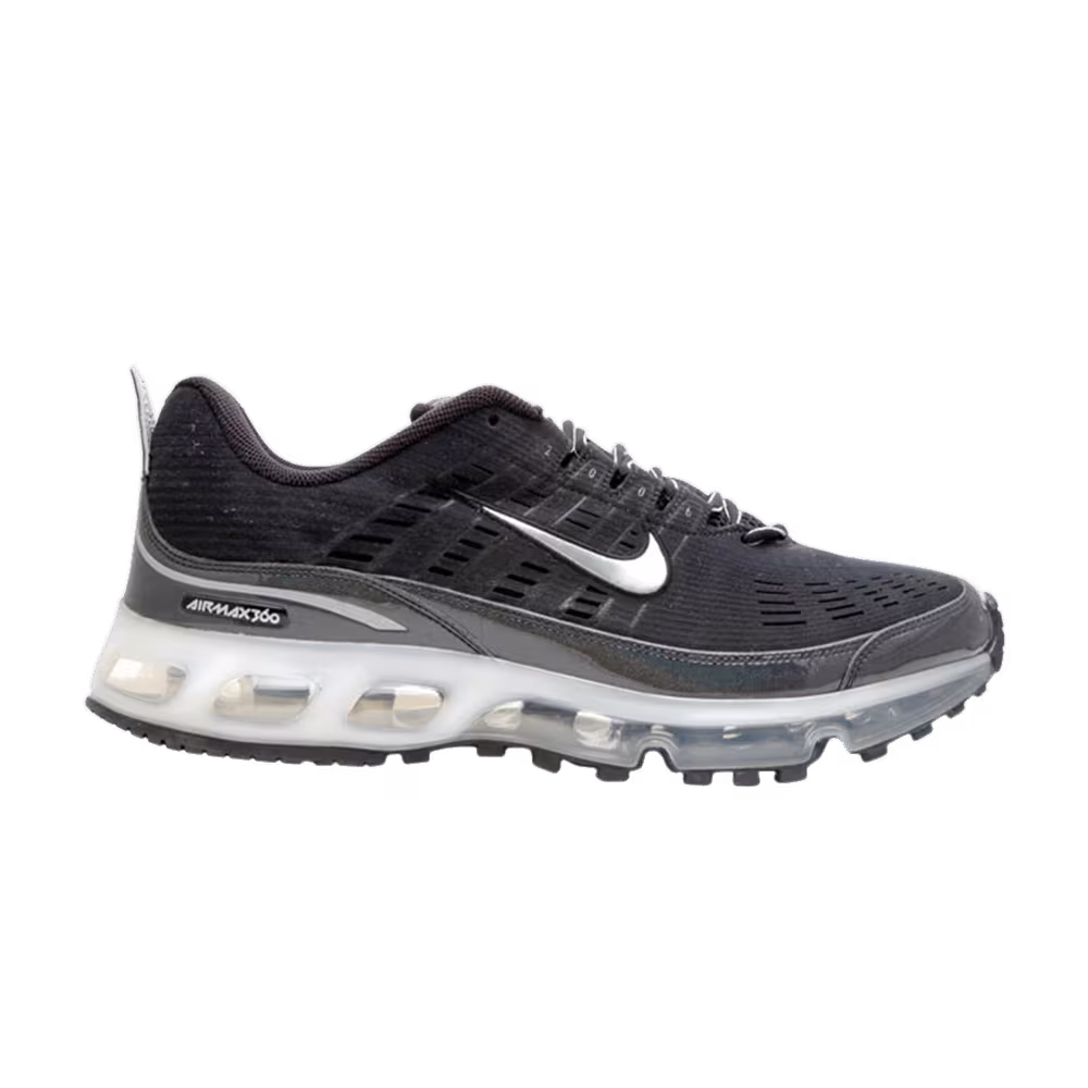 Nike Air Max 360