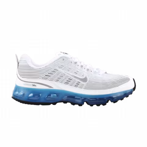Nike Air Max 360