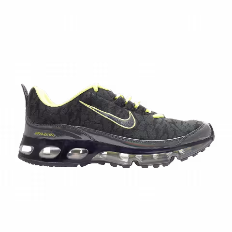 Nike Air Max 360
