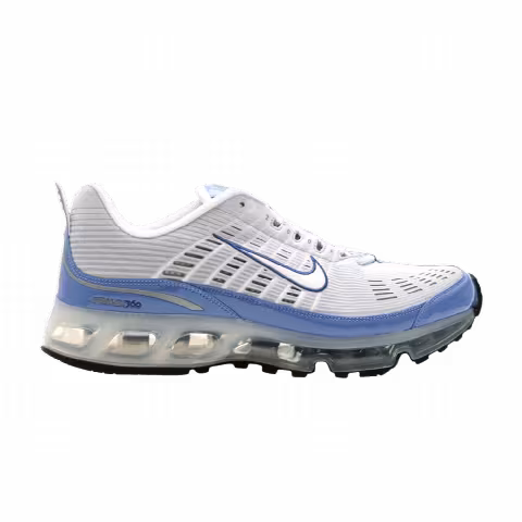 Nike Wmns Air Max 360