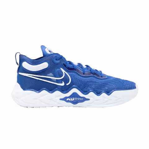 Nike Air Zoom GT Run TB Promo 'Game Royal'