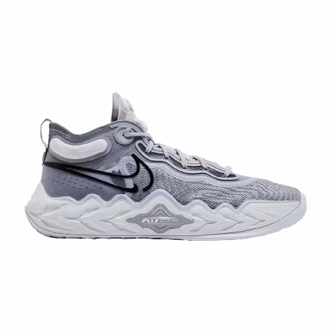 Nike Air Zoom GT Run TB Promo 'Wolf Grey'