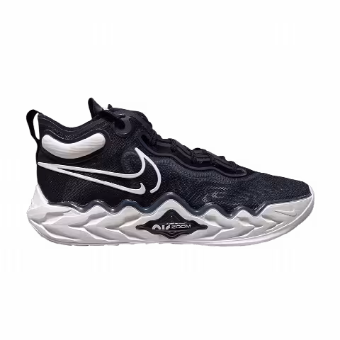 Nike Air Zoom GT Run TB Promo 'College Navy'