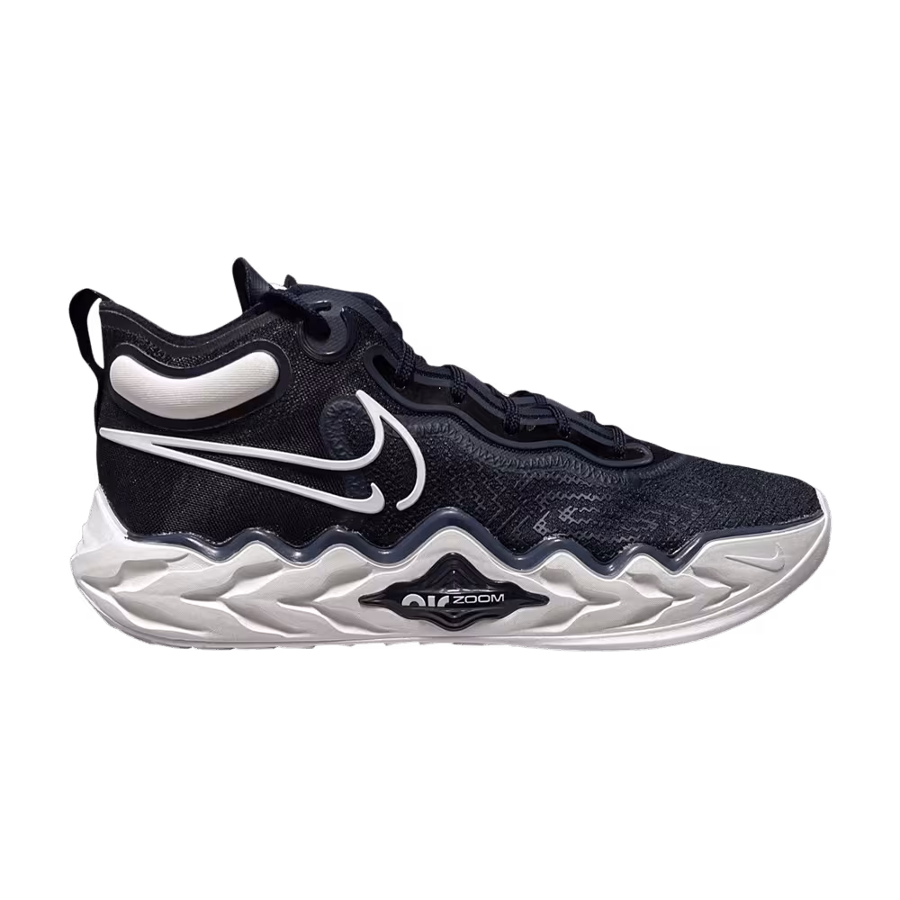 Nike Air Zoom GT Run TB Promo College Navy