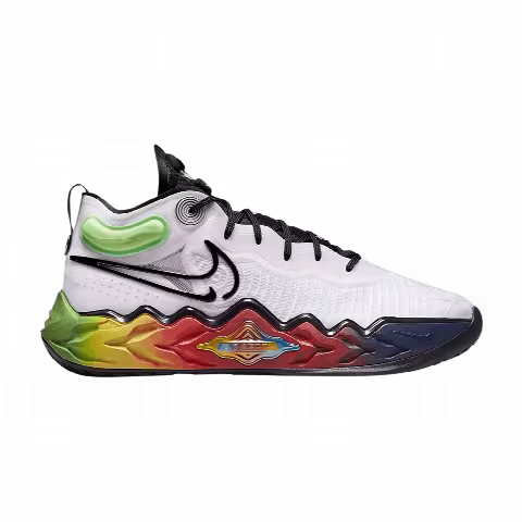 Nike Air Zoom GT Run EP 'Olympic'