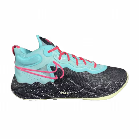Nike Air Zoom GT Run 'PJ Tucker - South Beach' PE