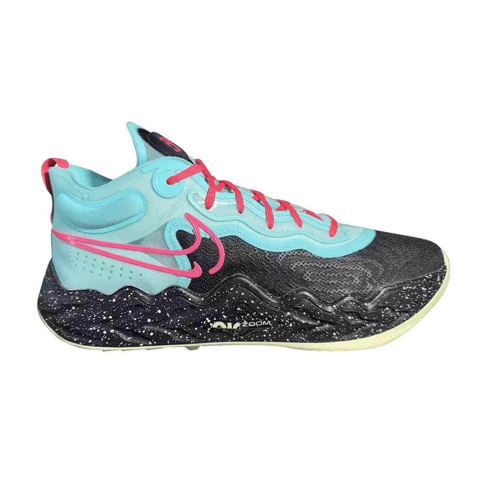 Nike Air Zoom GT Run PJ Tucker - South Beach