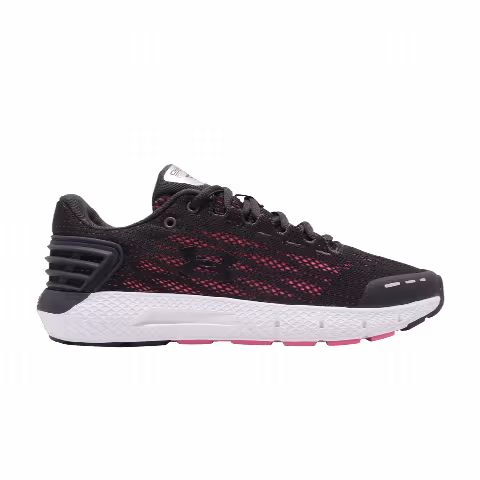 Under Armour Wmns Charged Rogue ''Grey