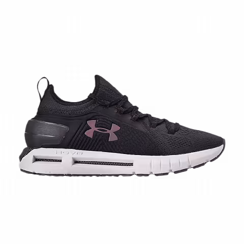 Under Armour HOVR Phantom SE 'Black Onyx'