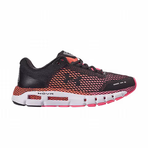 Under Armour Wmns HOVR Infinite 'Mojo Pink'
