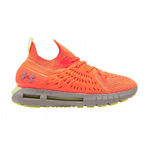 Under Armour HOVR Phantom RN 'Night Orange'