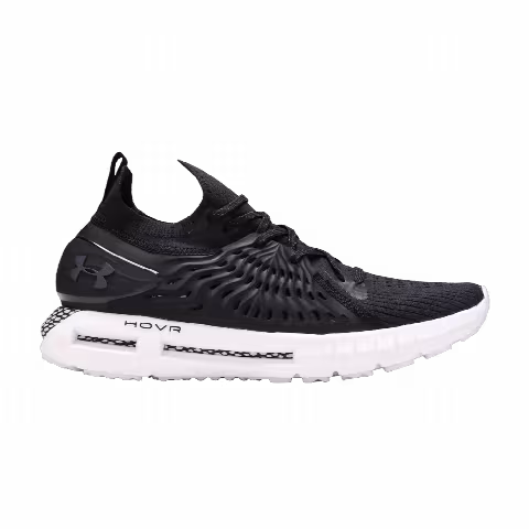 Under Armour HOVR Phantom RN 'Black'
