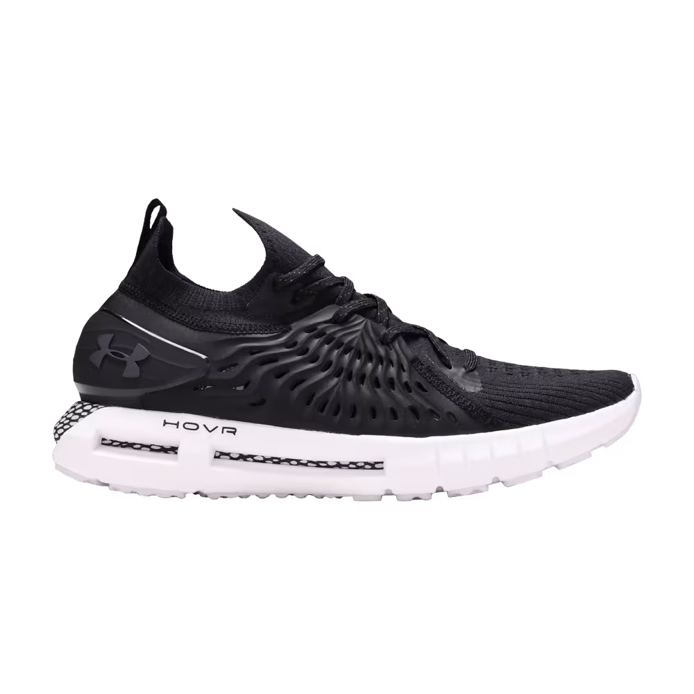 Under Armour HOVR Phantom RN Black