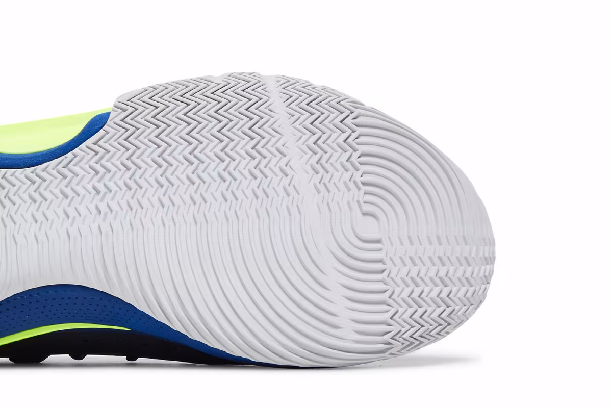 Under Armour Curry 7 Dub Nation, view 6