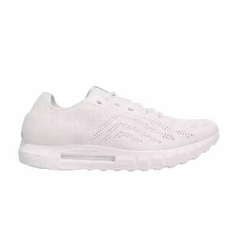 Under Armour HOVR Sonic 2 'White'