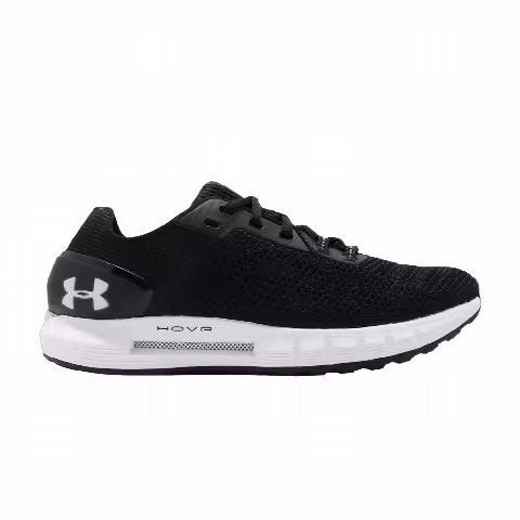 Under Armour HOVR Sonic 2 'Black'