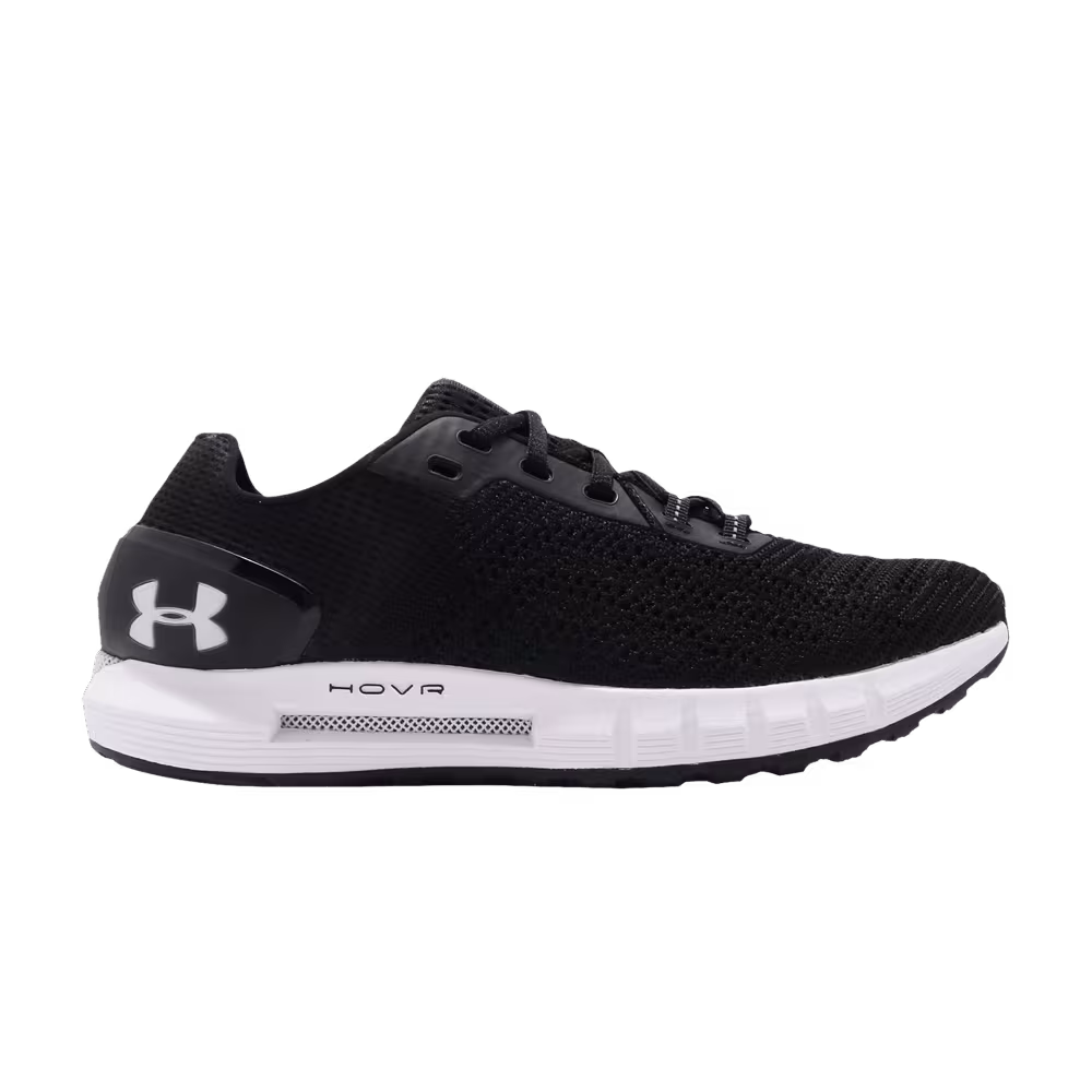 Under Armour HOVR Sonic 2 Black