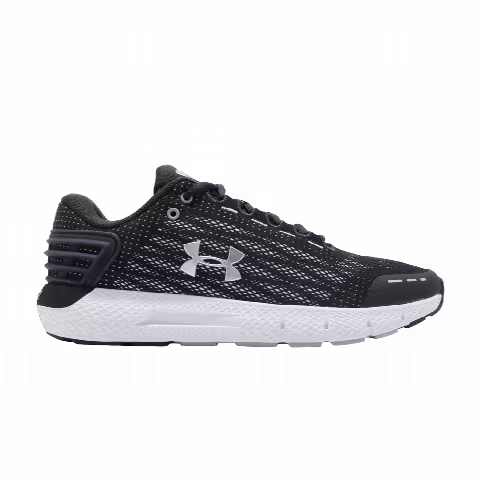 Under Armour Charged Rogue 'Grey'